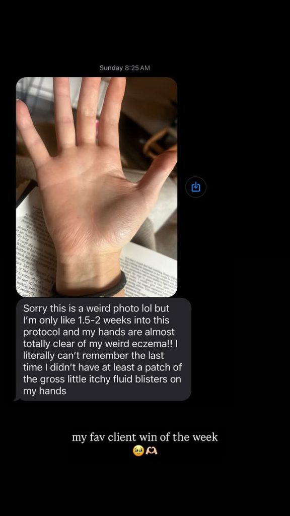 Instagram review